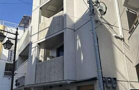 レガロ雑司ヶ谷
