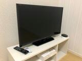 クレイノ栄秋 3階 303