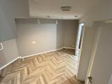Room328 101