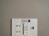 Room328 101