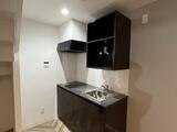 Room328 101