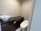 Room328 101