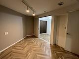 Room328 101