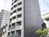 ZOOM恵比寿 3階 303