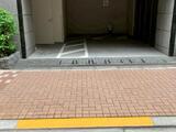 プライムスタイル東日本橋 3階