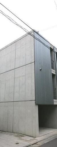STEPS鷹番