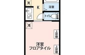 マイナビSTAYパレス神楽坂西五軒町
