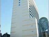 Dマークス西新宿タワー 21階 2103