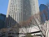 Dマークス西新宿タワー 23階 2306