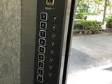 LAND DEN舟町 8階 801