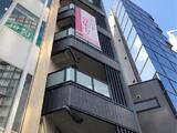LAND DEN舟町 8階 801