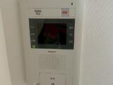 NTPRレジデンス上野稲荷町 7階 703