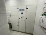 NTPRレジデンス上野稲荷町 7階 703