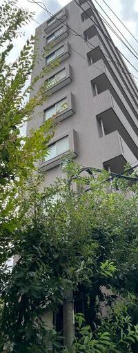 ステージファースト小石川