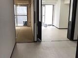 ライオンズプラザ亀戸 9階 905