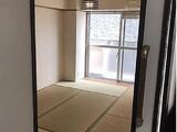 ライオンズプラザ亀戸 9階 905