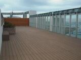 THE TOYOSU TOWER 23階