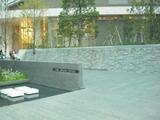 THE TOYOSU TOWER 23階