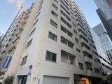 五反田グリーンハイツ 10階 1001