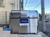 カーサTS根津 その他共有部分