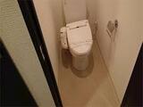 メイクスデザイン茅場町 3階 301