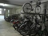 メイクスデザイン茅場町 3階 301