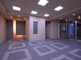 メイクスデザイン茅場町 3階 301