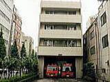 キュロコ日本橋 8階 801