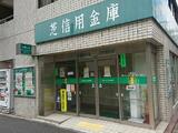 キュロコ日本橋 8階 801