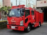 キュロコ日本橋 8階 801