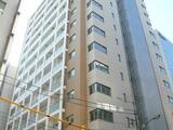 キュロコ日本橋 8階 801