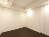 ラ・トゥール新宿ガーデン 24階 2411
