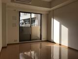 グランハイツ東新宿 2階 218