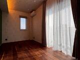 Jo’s Residence 高田馬場 4階 401(定借)