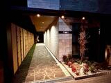 Jo’s Residence 高田馬場 4階 401(定借)