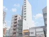 プライマル文京小石川（旧：リエス小石川） 3階 302