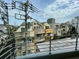 プライマル文京小石川（旧：リエス小石川） 7階 702