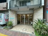 プライマル文京小石川（旧：リエス小石川） 7階 702