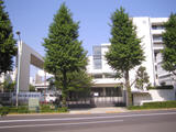 藤和シティホームズ早稲田 14階 1401