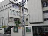 藤和シティホームズ早稲田 14階 1401