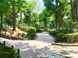 藤和シティホームズ早稲田 2階 201