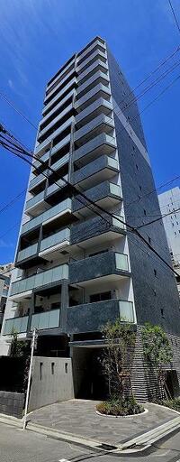LUMIEC BUNKYO YUSHIMA
