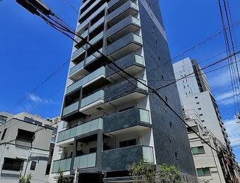 LUMIEC BUNKYO YUSHIMA