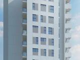 クレストコート本所吾妻橋 10階 1006
