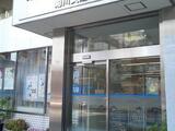パークコート菊川 2階 201