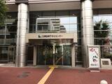 パークコート菊川 2階 201