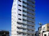 グランハイツ錦糸町 8階 804