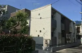 クレイノGlint