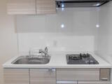 ヒューリック浅草橋江戸通 11階 1101