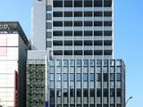 ヒューリック浅草橋江戸通 11階 1101